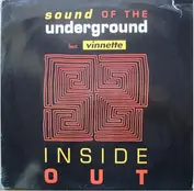 Sound Of The Underground