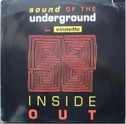 Sound Of The Underground - Inside Out