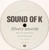 Sound Of K