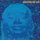 12inch Vinyl Single - Sound Of Mô - Oki
