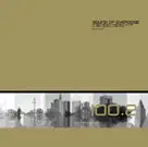 Sound Of Overdose - City 2 City