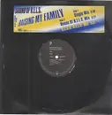 12inch Vinyl Single - Sound Of R.E.L.S. - Raising My Family