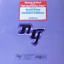 12inch Vinyl Single - Sound Of Soul - Set Someone Free