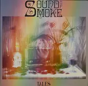 LP - Sound of Smoke - Tales