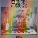 LP - Sound of Smoke - Tales