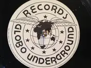 Globo Underground Records