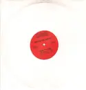 12inch Vinyl Single - Sound On Sound - Time To Feel