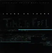 Sound on Sound - Time To Feel