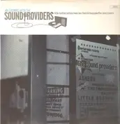 Sound Providers