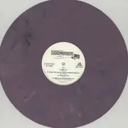 Double LP - Sound Providers - An Evening With The Sound Providers