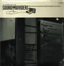 Double LP - Sound Providers - An Evening With The Sound Providers