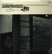 Sound Providers
