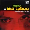 CD - Sound Sessions Massive - Mix Taboo (Underground Sound Of D.C. Vol.2)