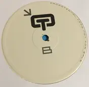 Sound Set - Give It Up