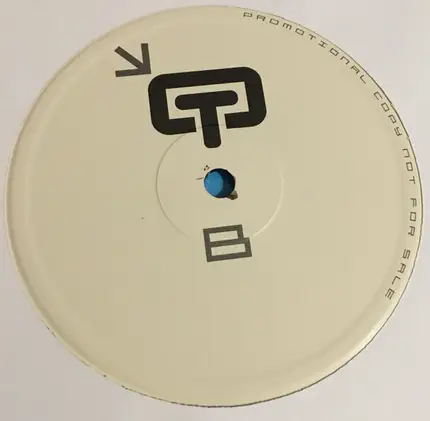 Sound Set - Give It Up