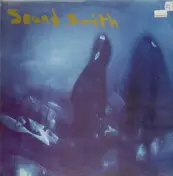 Sound Smith - History In Our Heads