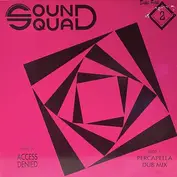 Sound Squad