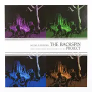 Sound Survivors - The Backspin Project