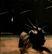 Sound Survivors - Feelthisundastood