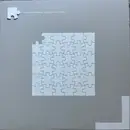 12inch Vinyl Single - Sound Synthesis - Access In My Heart