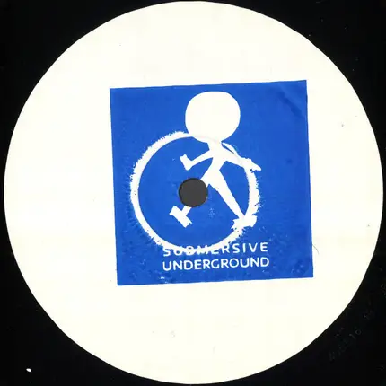 Sound Synthesis - Sonic Transmissions EP