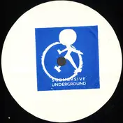Sound Synthesis - Sonic Transmissions EP