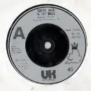 7'' - Sound 9418 - In The Mood / Jimmy's Theme