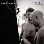 Soundmonsters - Blackout