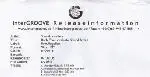 Soundmonsters - Rock The LoveHate Sound (Mixes)