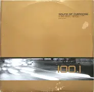 Sound Of Overdose - City 2 City