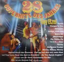 Double LP - Soundorchester Roy Etzel - 28 Superhits Des Jahres Mit Roy Etzel