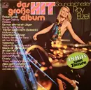 Double LP - Soundorchester Roy Etzel - Das Große Hit-Album