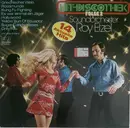 LP - Soundorchester Roy Etzel - Hit-Discothek - Folge 2