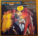 LP - Soundorchester Roy Etzel - Hit-Discothek - Folge 3