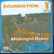 Soundation - Midnight Rider / Clarkton Oklahama