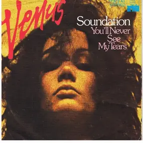 Soundation - Venus