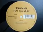 12'' - Soundcage - Ways Of Life