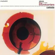 The Soundcarriers - Celeste