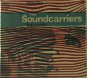 The Soundcarriers - Entropicalia