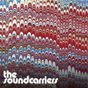 The Soundcarriers - Harmonium