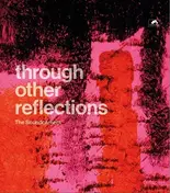 The Soundcarriers - Through Other Reflections