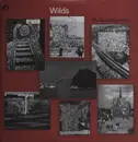 LP - The Soundcarriers - Wilds