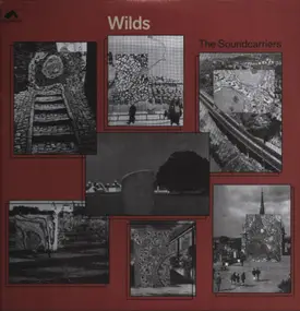 The Soundcarriers - Wilds