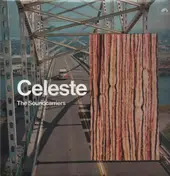 The Soundcarriers - Celeste