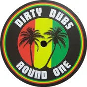 Soundclash - Raggamuffin / Crying Out