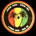 Soundclash - Screw Face / Over Me