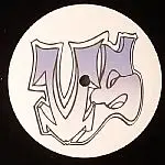 Soundclash - The Massive