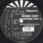 Sound Corp.