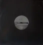 12inch Vinyl Single - Sounddependence - Good Morning