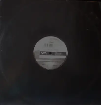 Sounddependence - Good Morning